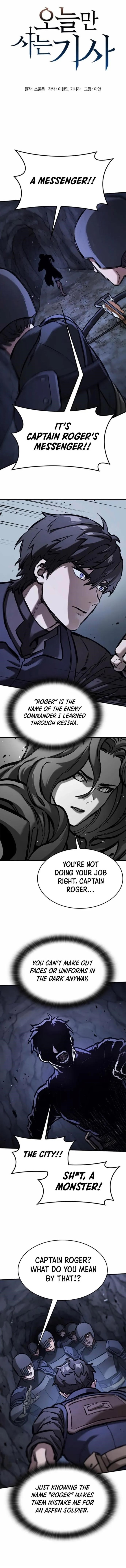 Chapter 52 Image(1)