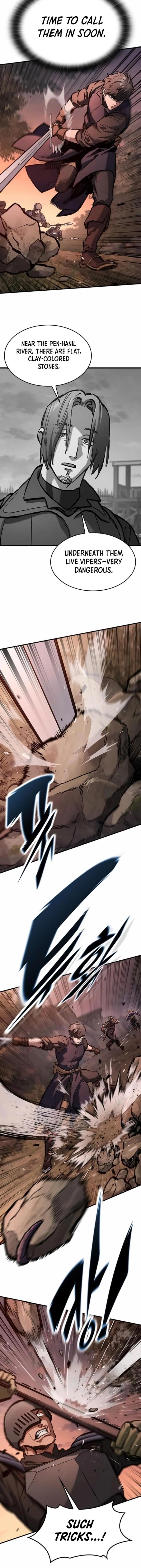 Chapter 52 Image(10)