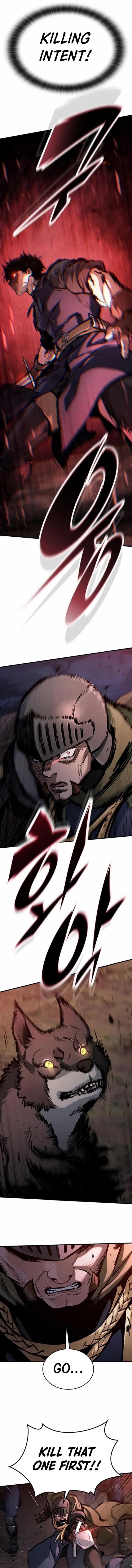 Chapter 52 Image(14)