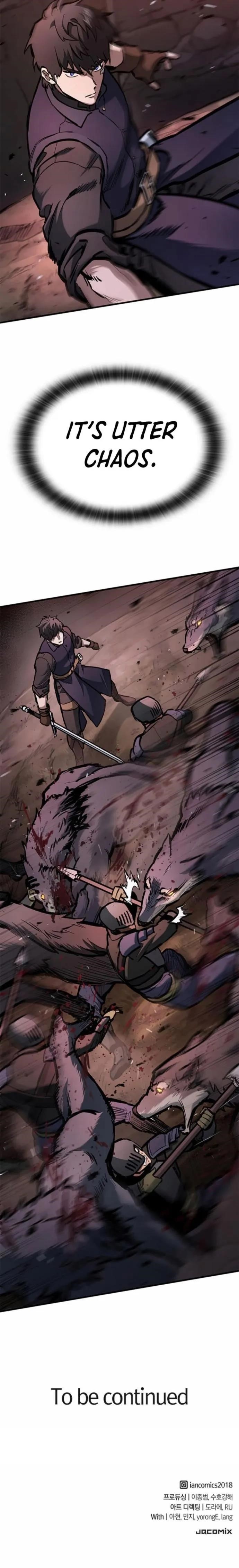 Chapter 52 Image(16)