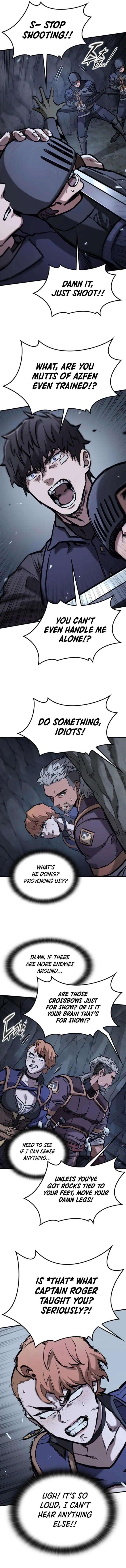 Chapter 52 Image(3)