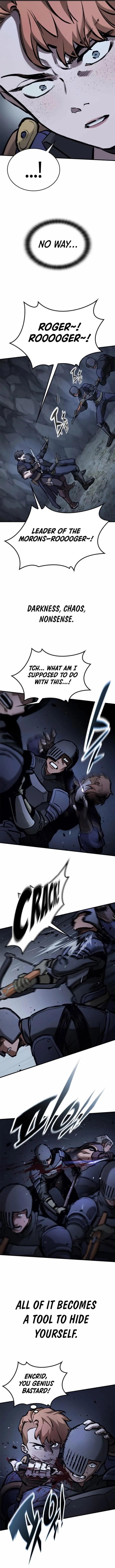 Chapter 52 Image(4)