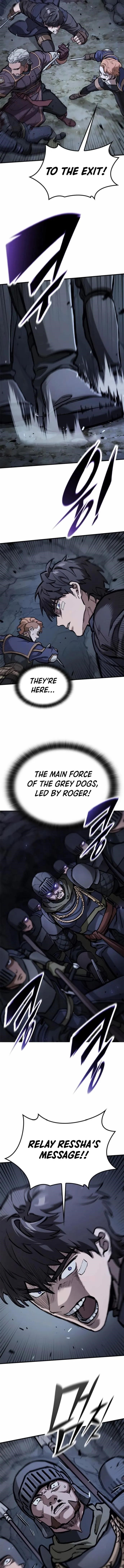 Chapter 52 Image(7)