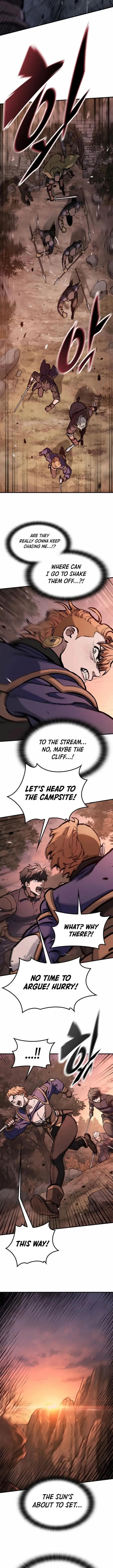Chapter 52 Image(9)