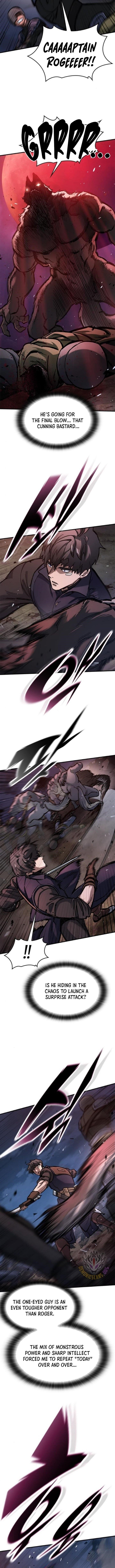 Chapter 53 Image(10)