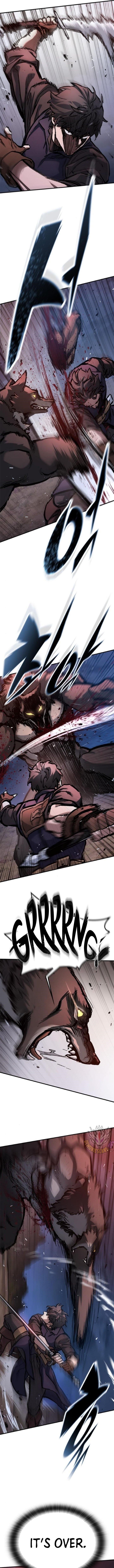Chapter 53 Image(12)