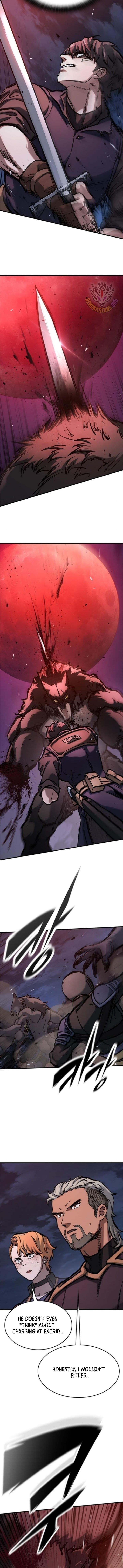 Chapter 53 Image(13)