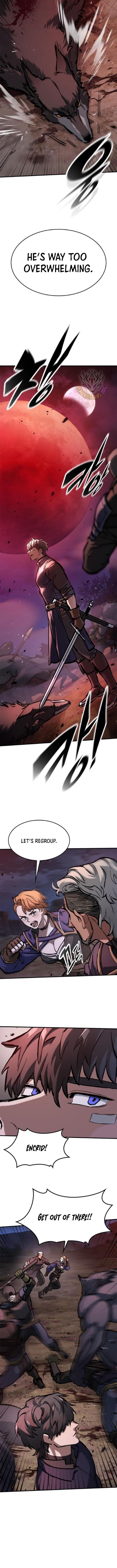 Chapter 53 Image(14)