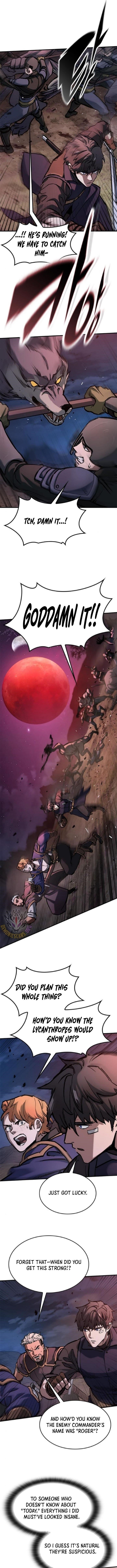 Chapter 53 Image(15)