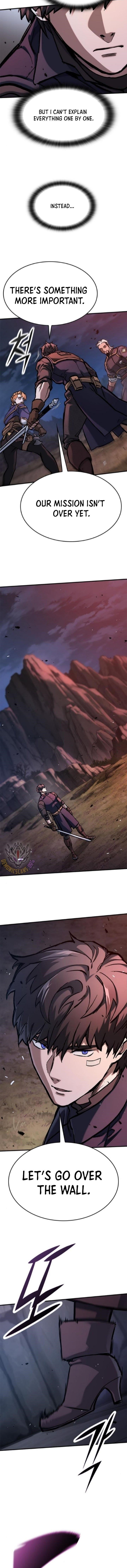 Chapter 53 Image(16)