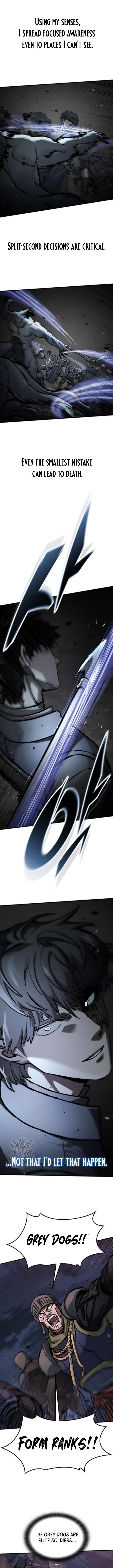 Chapter 53 Image(3)
