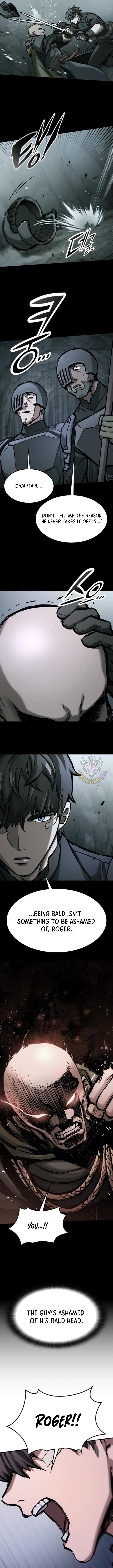 Chapter 53 Image(5)