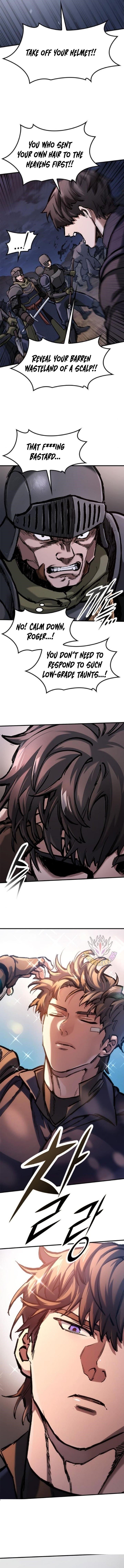 Chapter 53 Image(6)