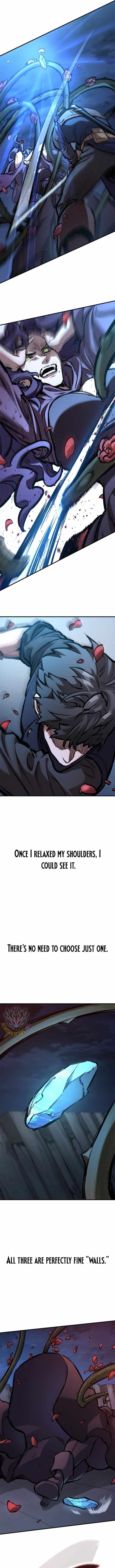 Chapter 54 Image(11)