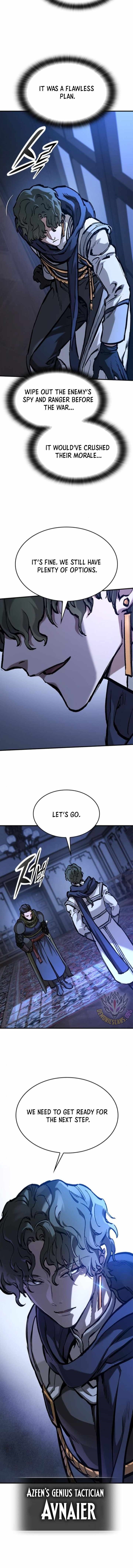 Chapter 54 Image(17)