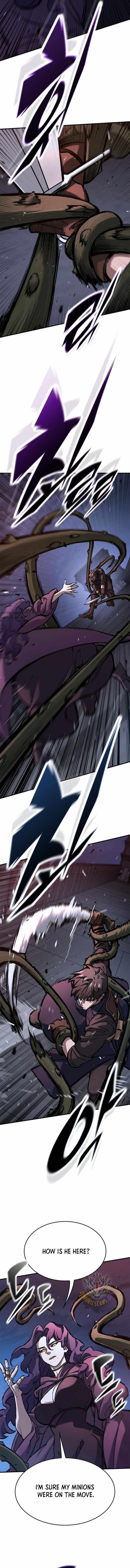 Chapter 54 Image(3)