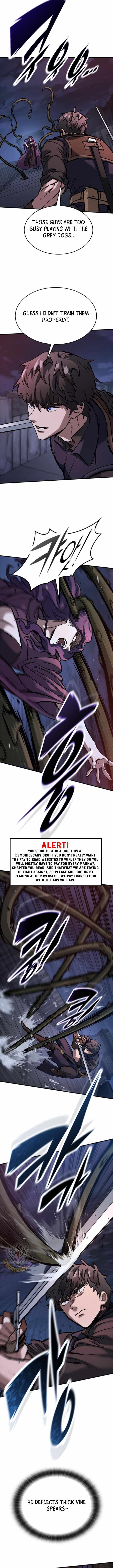 Chapter 54 Image(4)