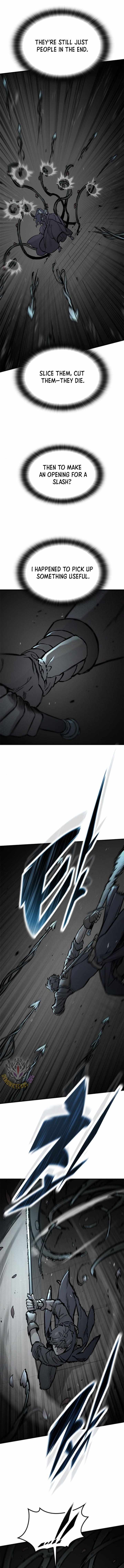 Chapter 54 Image(7)
