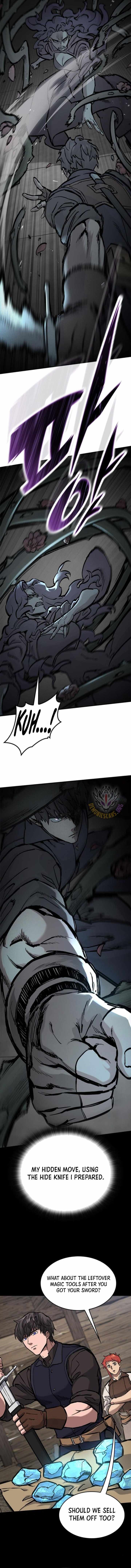 Chapter 54 Image(8)