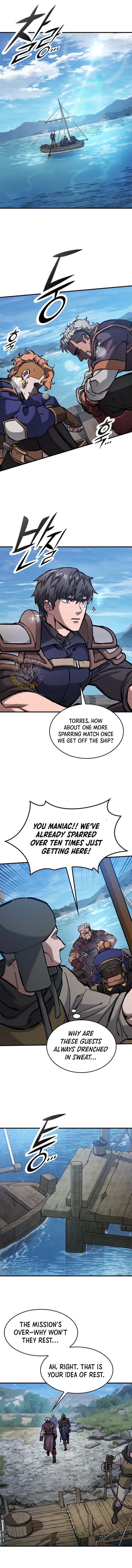 Chapter 55 Image(1)