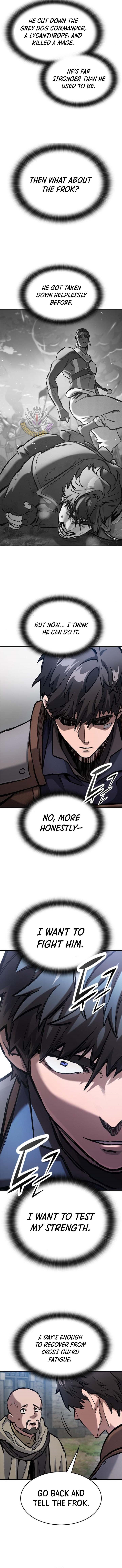 Chapter 55 Image(11)
