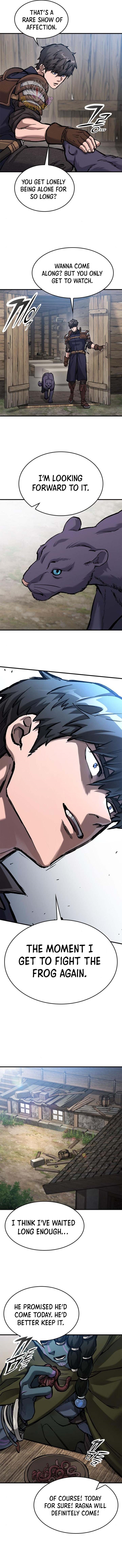 Chapter 55 Image(14)