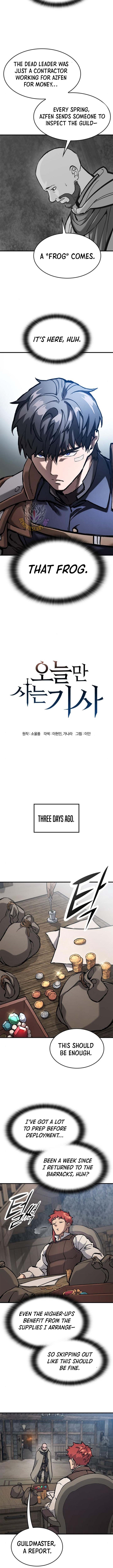 Chapter 55 Image(3)