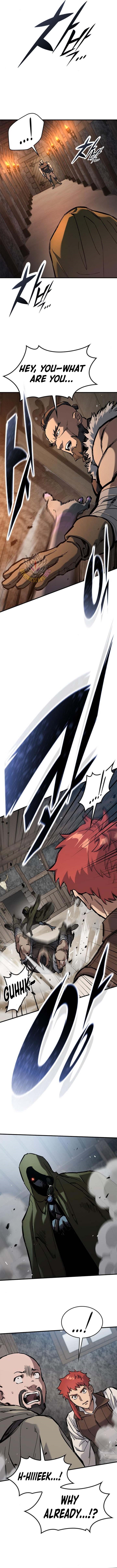 Chapter 55 Image(5)