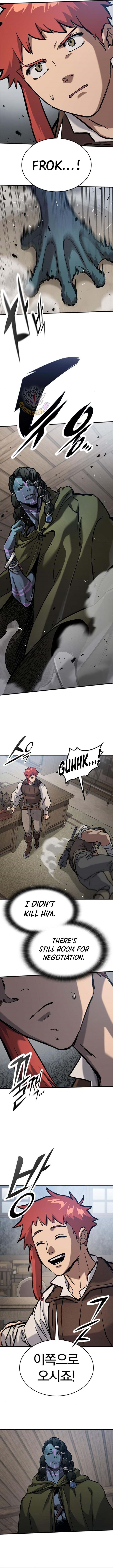 Chapter 55 Image(6)