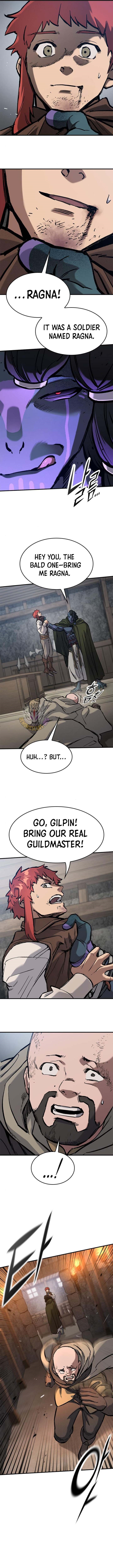 Chapter 55 Image(9)