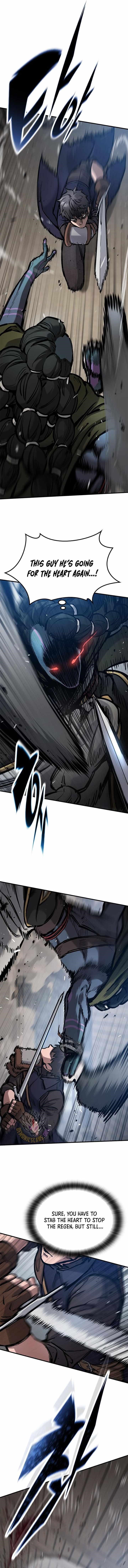 Chapter 56 Image(10)