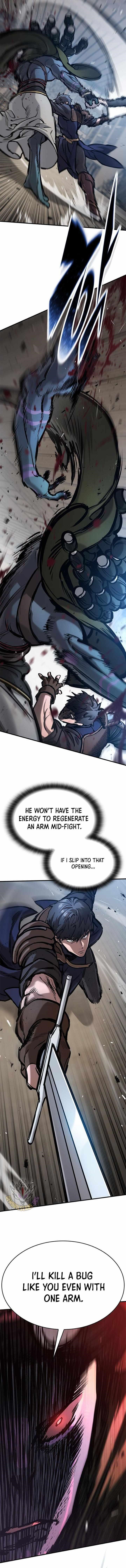 Chapter 56 Image(11)