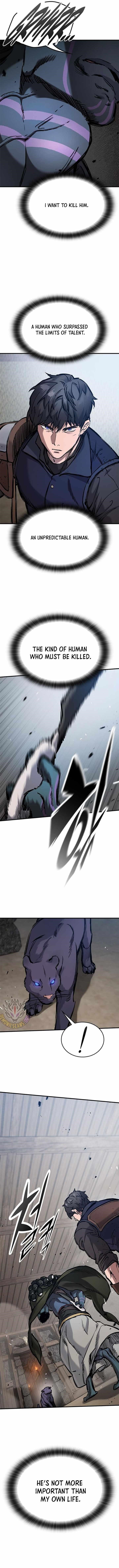 Chapter 56 Image(15)
