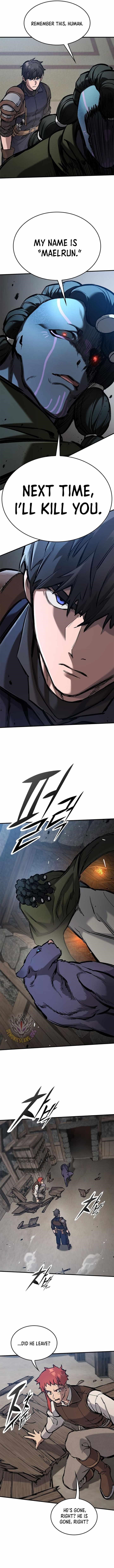 Chapter 56 Image(16)