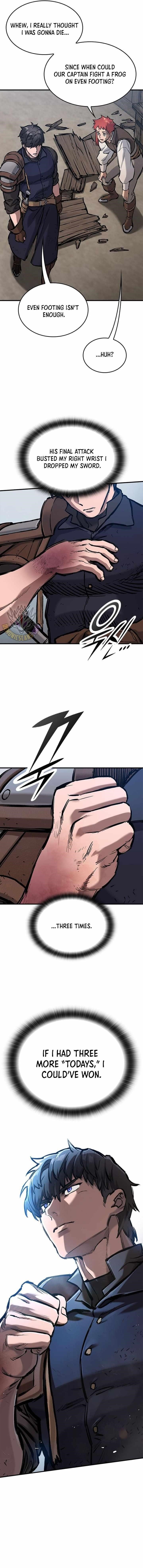 Chapter 56 Image(17)