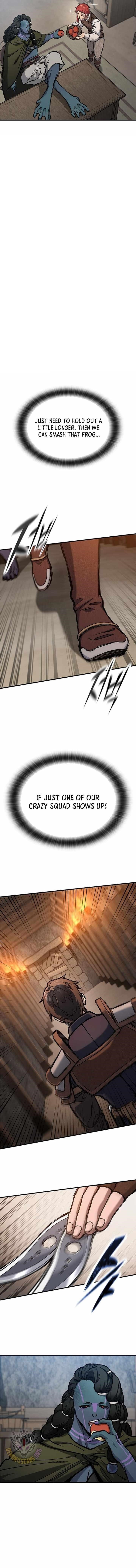 Chapter 56 Image(2)