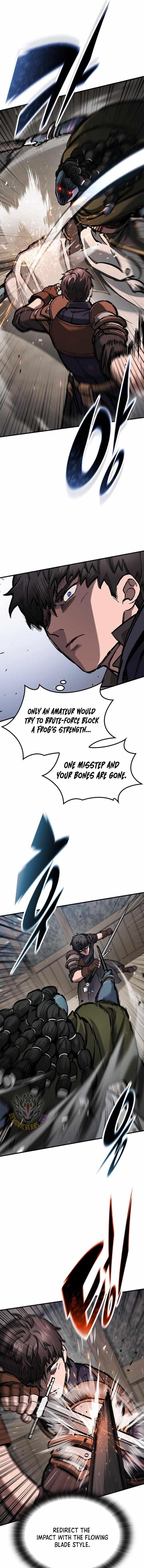 Chapter 56 Image(6)