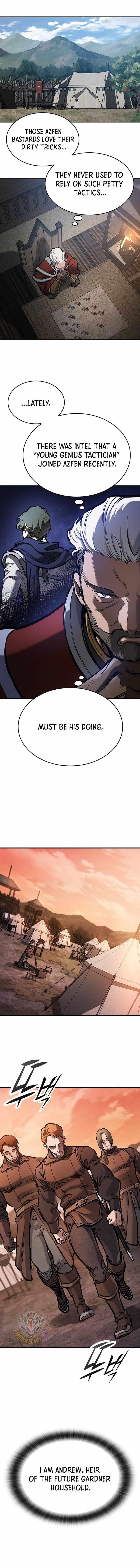 Chapter 57 Image(10)