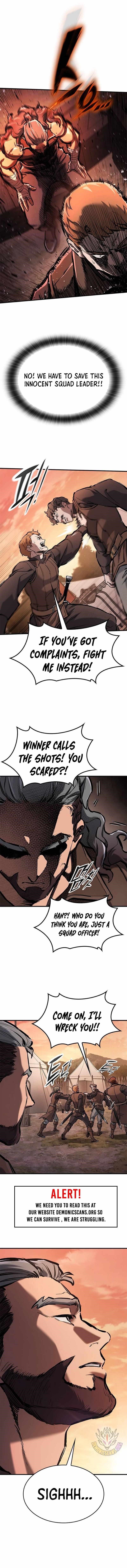 Chapter 57 Image(13)