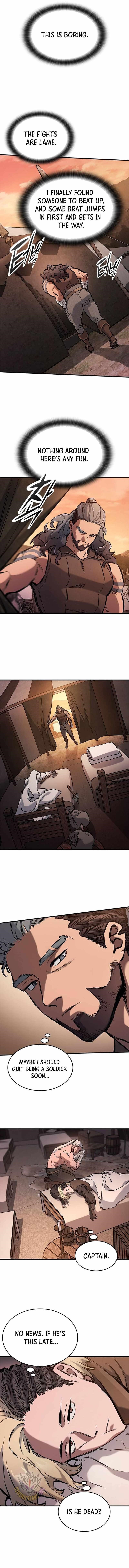 Chapter 57 Image(14)