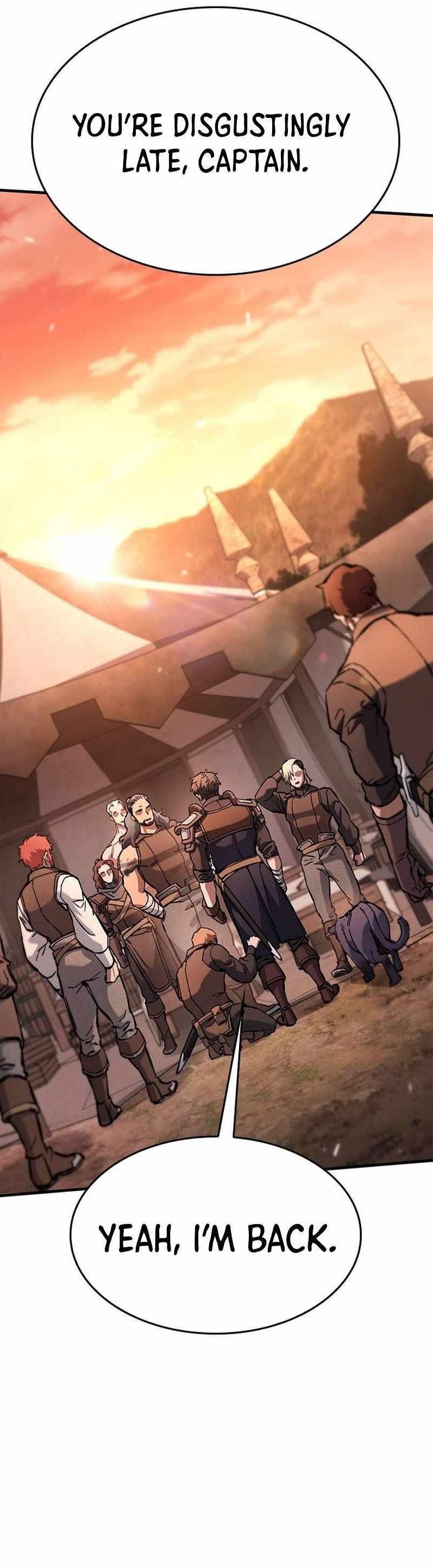 Chapter 57 Image(18)