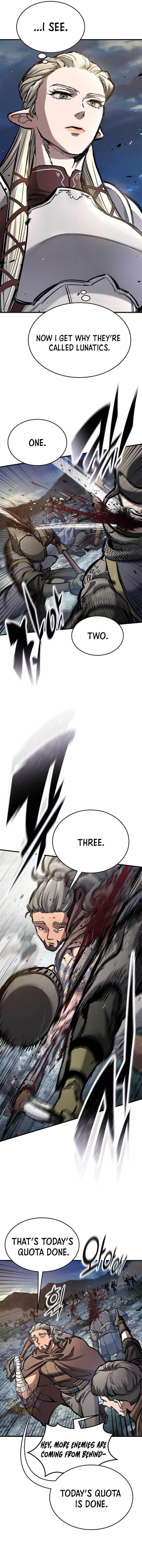 Chapter 57 Image(3)