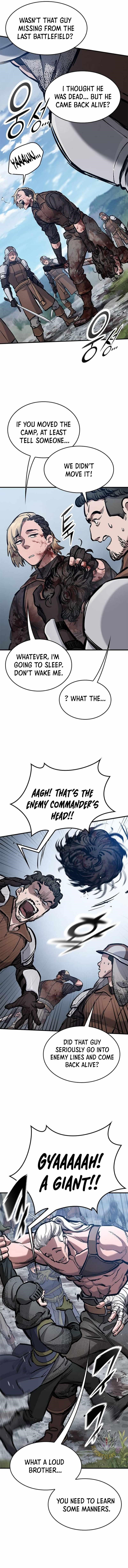 Chapter 57 Image(4)