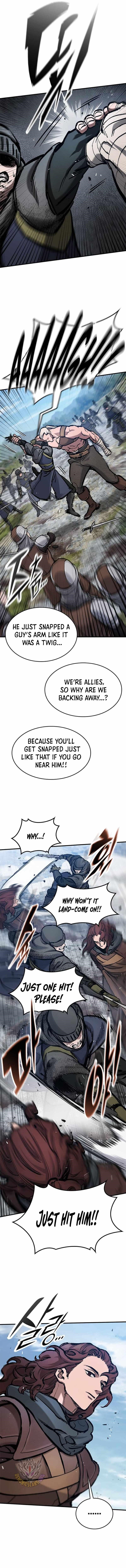 Chapter 57 Image(5)