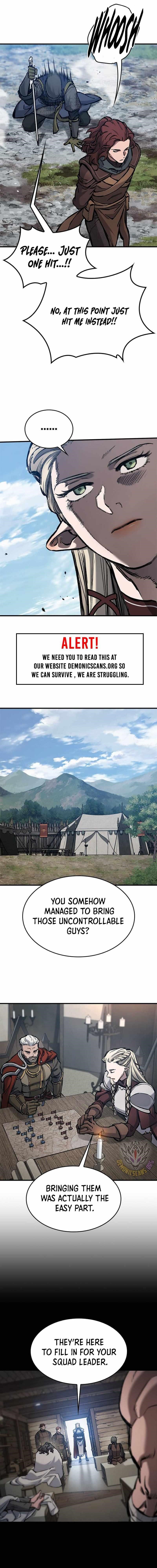 Chapter 57 Image(6)