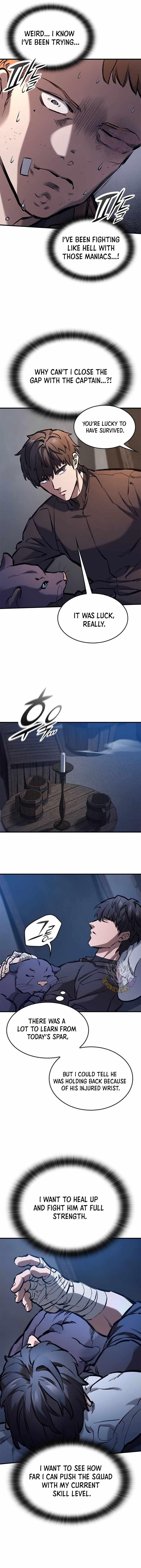 Chapter 58 Image(10)