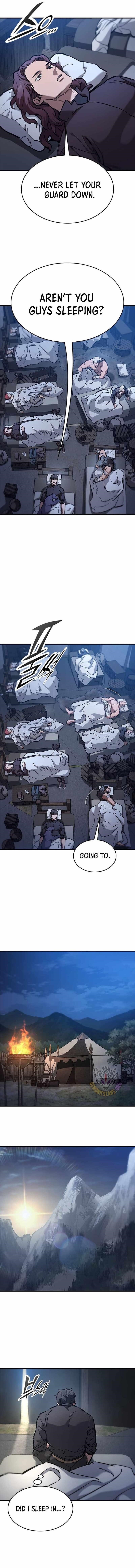 Chapter 58 Image(13)