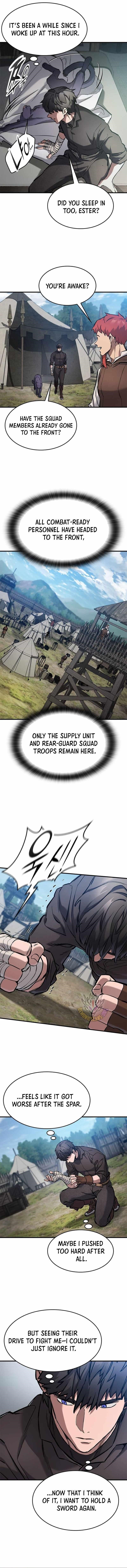 Chapter 58 Image(14)