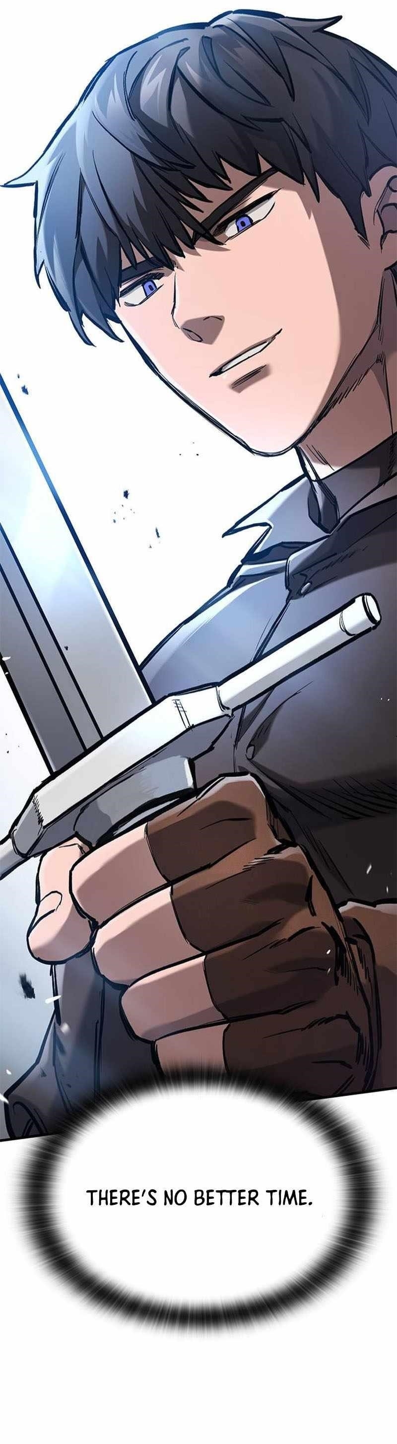 Chapter 58 Image(16)