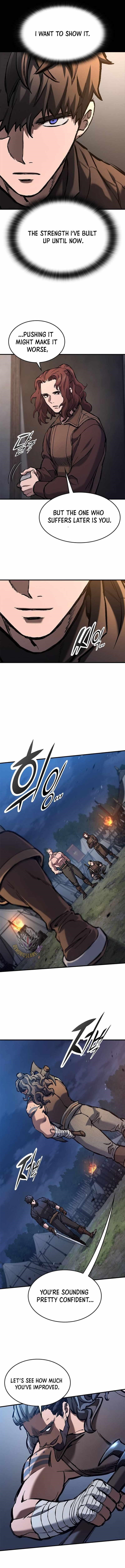 Chapter 58 Image(5)